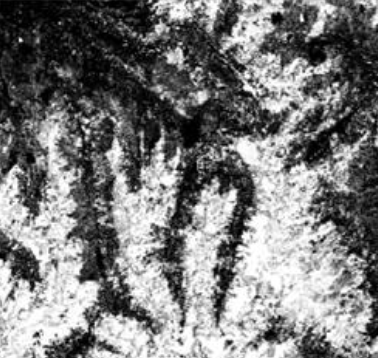 GEOG 6160: Spatial Modeling and Geocomputation